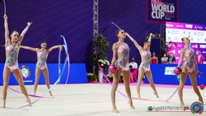 fra misto foto agati ferraro luc07854